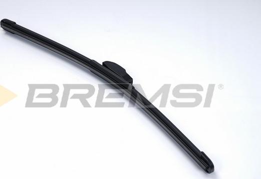 Bremsi WF0675 - Metlica brisača www.molydon.hr
