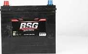 BSG BSG 99-997-004 - Akumulator  www.molydon.hr