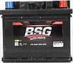 BSG BSG 99-997-005 - Akumulator  www.molydon.hr
