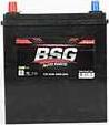 BSG BSG 99-997-002 - Akumulator  www.molydon.hr