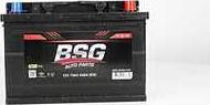 BSG BSG 99-997-010 - Akumulator  www.molydon.hr