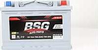 BSG BSG 99-997-020 - Akumulator  www.molydon.hr