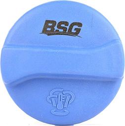 BSG BSG 90-551-001 - Čep posude  za rashladnu tekućinu www.molydon.hr