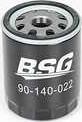BSG BSG 90-140-022 - Filter za ulje www.molydon.hr