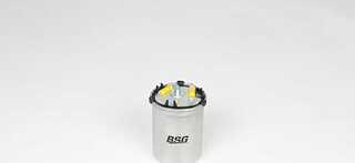 BSG BSG 90-130-026 - Filter za gorivo www.molydon.hr