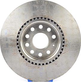 BSG BSG 90-210-020 - Kočioni disk www.molydon.hr