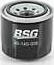 BSG BSG 40-140-006 - Filter za ulje www.molydon.hr