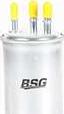 BSG BSG 40-130-015 - Filter za gorivo www.molydon.hr