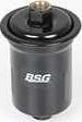 BSG BSG 40-130-018 - Filter za gorivo www.molydon.hr