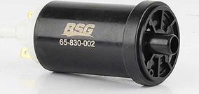 BSG BSG 65-830-003 - Pumpa za gorivo www.molydon.hr