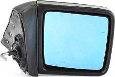 BSG BSG 60-900-098 - Vanjski retrovizor www.molydon.hr