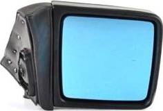 BSG BSG 60-900-100 - Vanjski retrovizor www.molydon.hr