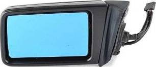BSG BSG 60-900-101 - Vanjski retrovizor www.molydon.hr