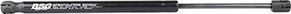 BSG BSG 60-980-016 - Plinski amortizer, prtljaznik/utovarni prostor www.molydon.hr