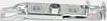 BSG BSG 60-975-072 - Brava haube motora www.molydon.hr