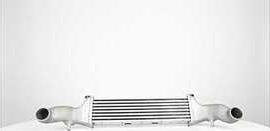 BSG BSG 60-535-017 - Intercooler, hladnjak www.molydon.hr