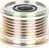 BSG BSG 60-615-015 - Remenica, alternator www.molydon.hr