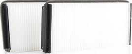 BSG BSG 60-145-005 - Filter kabine www.molydon.hr