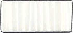 BSG BSG 60-145-002 - Filter kabine www.molydon.hr