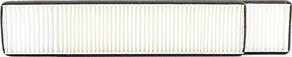 BSG BSG 60-145-007 - Filter kabine www.molydon.hr