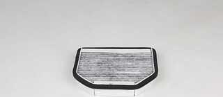 BSG BSG 60-145-034 - Filter kabine www.molydon.hr