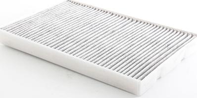 BSG BSG 60-145-038 - Filter kabine www.molydon.hr