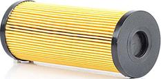 BSG BSG 60-140-004 - Filter za ulje www.molydon.hr