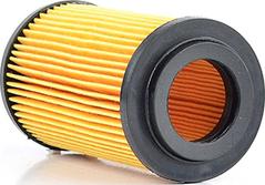 BSG BSG 60-140-002 - Filter za ulje www.molydon.hr