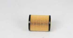 BSG BSG 60-140-011 - Filter za ulje www.molydon.hr