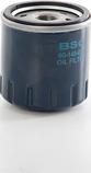 BSG BSG 60-140-027 - Filter za ulje www.molydon.hr