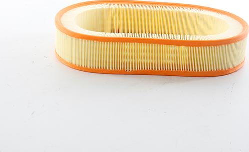 BSG BSG 60-135-059 - Filter za zrak www.molydon.hr