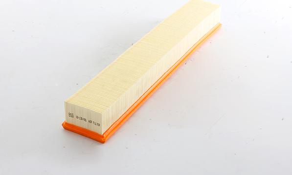 BSG BSG 60-135-055 - Filter za zrak www.molydon.hr