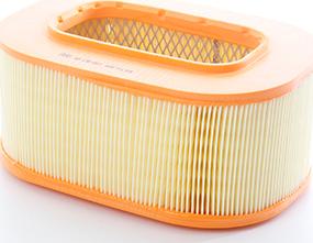 BSG BSG 60-135-053 - Filter za zrak www.molydon.hr