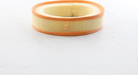 BSG BSG 60-135-052 - Filter za zrak www.molydon.hr