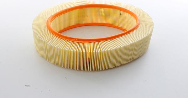 BSG BSG 60-135-061 - Filter za zrak www.molydon.hr