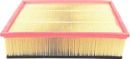 BSG BSG 60-135-001 - Filter za zrak www.molydon.hr