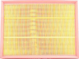 BSG BSG 60-135-002 - Filter za zrak www.molydon.hr