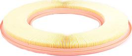 Wunder WH716 - Filter za zrak www.molydon.hr