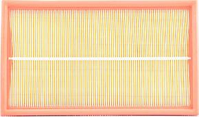 BSG BSG 60-135-010 - Filter za zrak www.molydon.hr