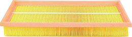 BSG BSG 60-135-013 - Filter za zrak www.molydon.hr