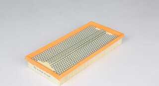 BSG BSG 60-135-029 - Filter za zrak www.molydon.hr