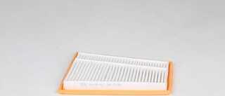 BSG BSG 60-135-022 - Filter za zrak www.molydon.hr