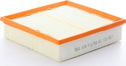 BSG BSG 60-135-027 - Filter za zrak www.molydon.hr