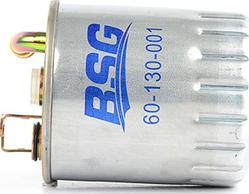 BSG BSG 60-130-001 - Filter za gorivo www.molydon.hr