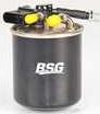 BSG BSG 60-130-016 - Filter za gorivo www.molydon.hr
