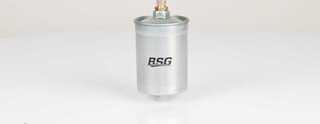 BSG BSG 60-130-010 - Filter za gorivo www.molydon.hr