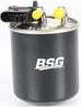 BSG BSG 60-130-020 - Filter za gorivo www.molydon.hr
