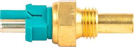 BSG BSG 60-840-014 - Senzor, temperatura rashladne tekućinu www.molydon.hr