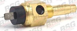 BSG BSG 60-840-015 - Senzor, temperatura rashladne tekućinu www.molydon.hr