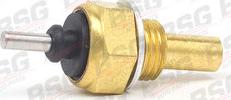 BSG BSG 60-840-011 - Senzor, temperatura rashladne tekućinu www.molydon.hr